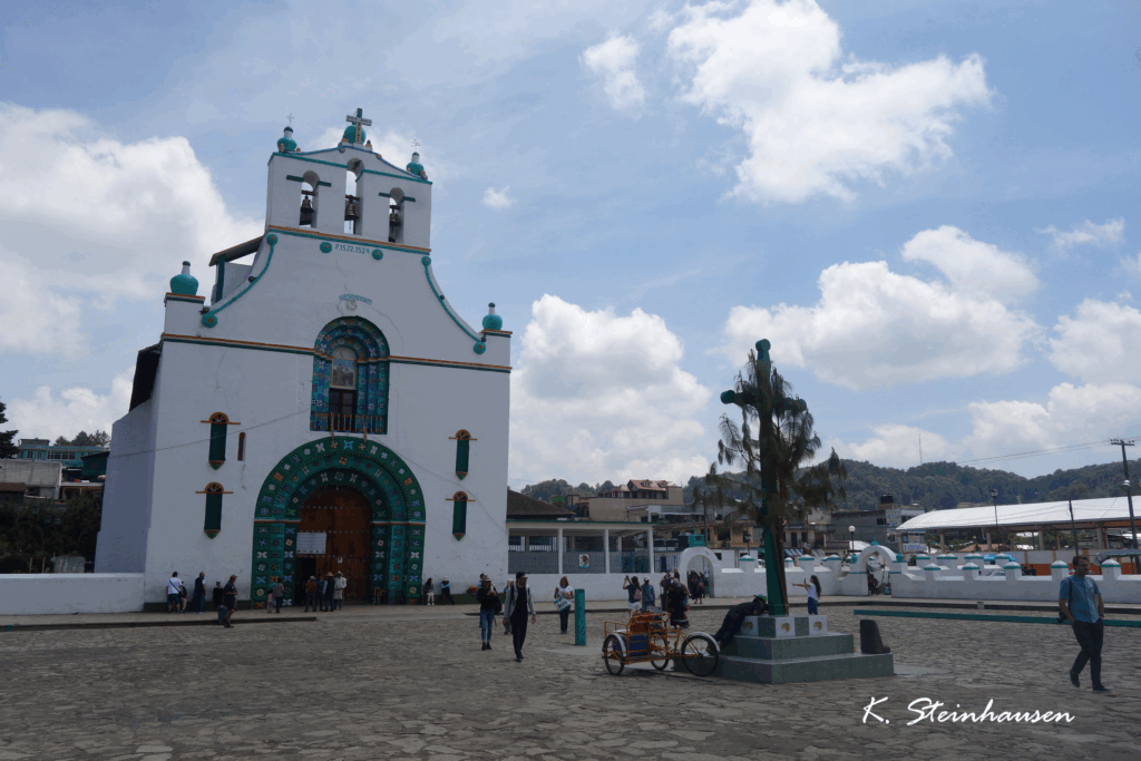 Chamula